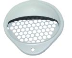 Air cleaner T 20 , (03602860)